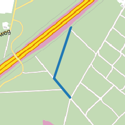 Perceel BBG01-L-3625