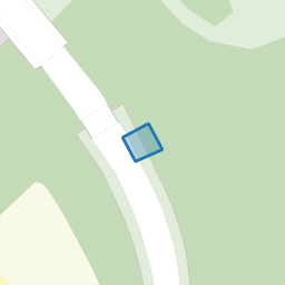 Perceel BBG01-L-3626