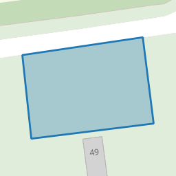 Perceel BBG01-L-3628