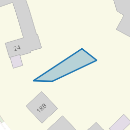 Perceel BBG01-L-3630