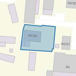 Perceel BBG01-L-3634