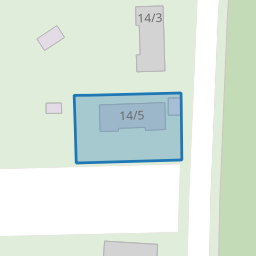 Perceel BBG01-L-3641