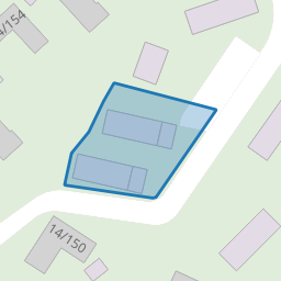 Perceel BBG01-L-3643