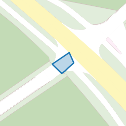 Perceel BBG01-L-3649