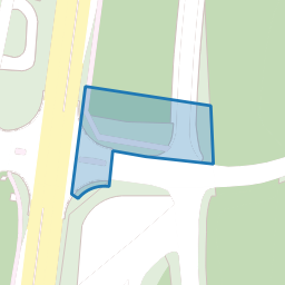 Perceel BBG01-L-3651