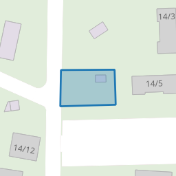 Perceel BBG01-L-3653