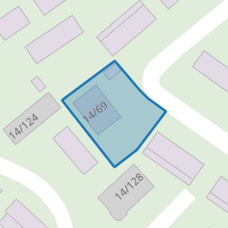 Perceel BBG01-L-3667