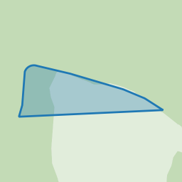 Perceel BBG01-L-3683