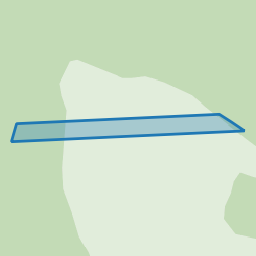 Perceel BBG01-L-3685