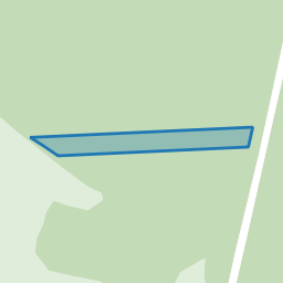 Perceel BBG01-L-3686