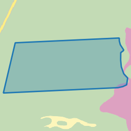 Perceel BBG01-L-3687