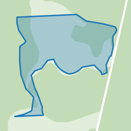 Perceel BBG01-L-3688