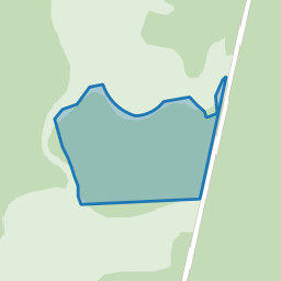 Perceel BBG01-L-3690