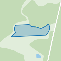 Perceel BBG01-L-3692