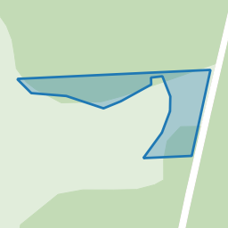 Perceel BBG01-L-3693