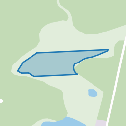 Perceel BBG01-L-3695