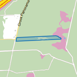 Perceel BBG01-L-3697