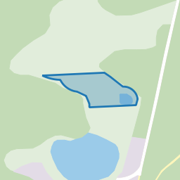 Perceel BBG01-L-3698