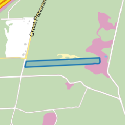 Perceel BBG01-L-3700