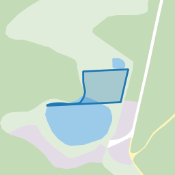 Perceel BBG01-L-3701