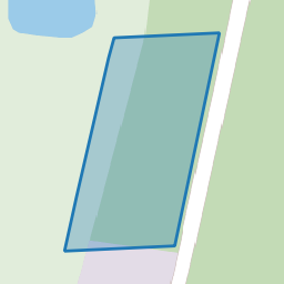 Perceel BBG01-L-3702