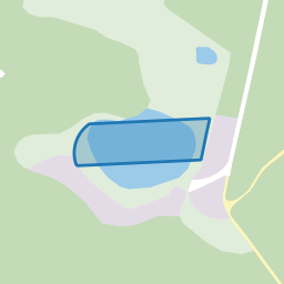 Perceel BBG01-L-3704