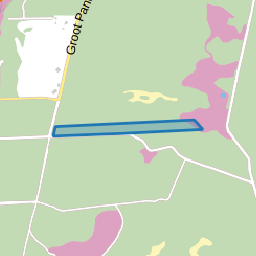 Perceel BBG01-L-3706