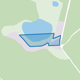 Perceel BBG01-L-3707