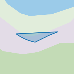 Perceel BBG01-L-3711