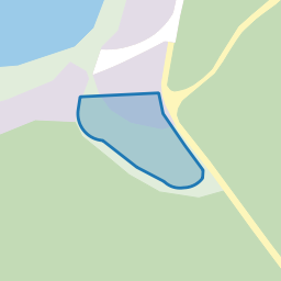 Perceel BBG01-L-3712