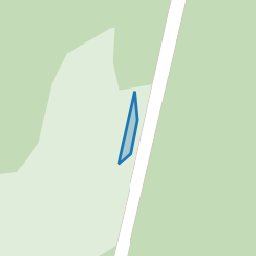 Perceel BBG01-L-3713