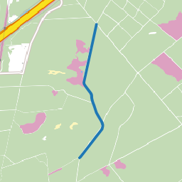 Perceel BBG01-L-3714