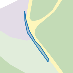 Perceel BBG01-L-3715