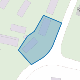 Perceel BBG01-L-3731