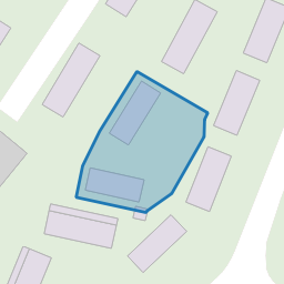 Perceel BBG01-L-3738