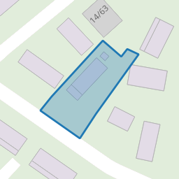 Perceel BBG01-L-3745