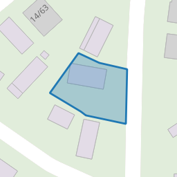 Perceel BBG01-L-3747