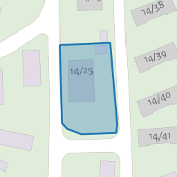 Perceel BBG01-L-3749