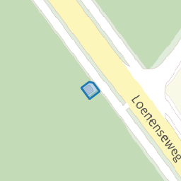 Perceel BBG01-L-3753