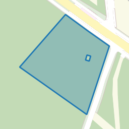 Perceel BBG01-L-3756