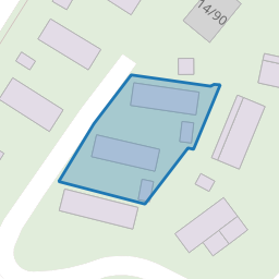 Perceel BBG01-L-3760