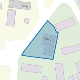 Perceel BBG01-L-3766