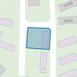 Perceel BBG01-L-3776