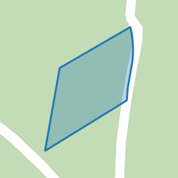 Perceel BBG01-L-3777