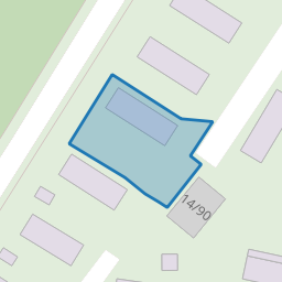 Perceel BBG01-L-3779