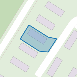 Perceel BBG01-L-3781