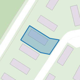 Perceel BBG01-L-3782