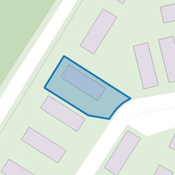 Perceel BBG01-L-3783