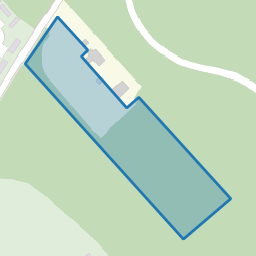 Perceel BBG01-L-3784