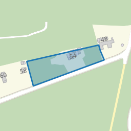 Perceel BBG01-L-3789